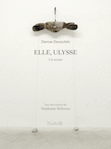 Elle, Ulysse